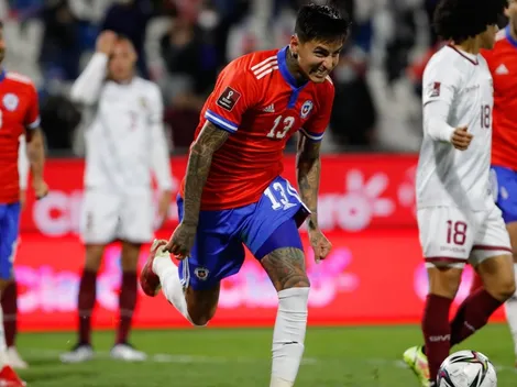 Pulgar tiene un esguince de tobillo y enciende alarmas