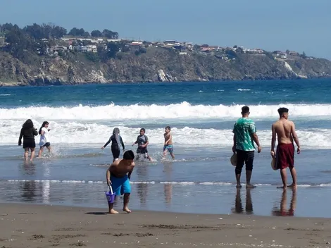 Conoce los cambios que habrá para niños en viajes interregionales