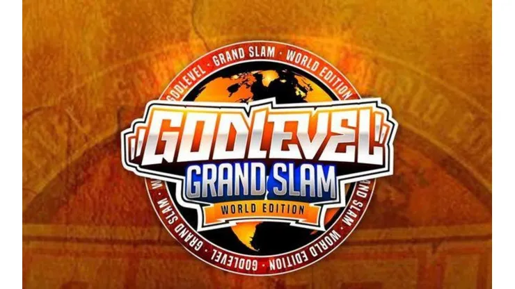 ¿Cuándo y a qué hora es la fecha 4 del God Level Grand Slam?