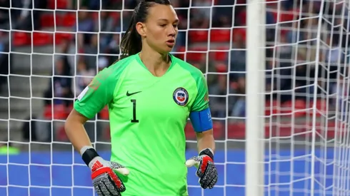 Chile empató 2-2 en su último partido amistoso ante Uruguay, jugado en territorio nacional.