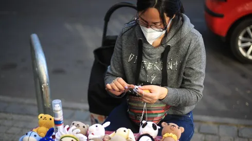 Bonos laborales y también a jefas de hogar son parte de la lista.