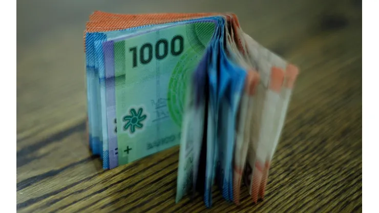Detalles del Cuarto Retiro 10% AFP