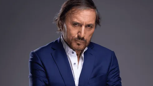 Revisa a qué hora empieza Mea Culpa