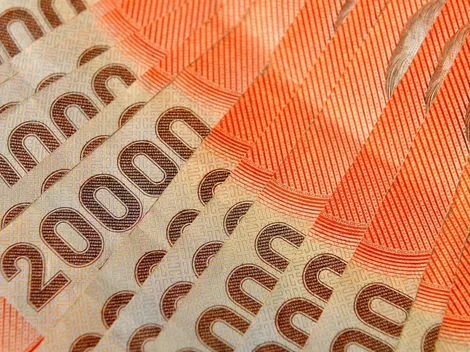 Conoce aquí como postular al Aguinaldo de Navidad 2021