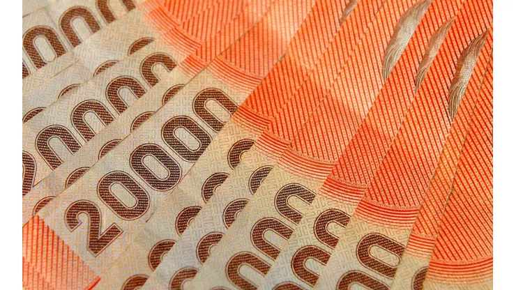 Conoce los requisitos para ser beneficiario del Aguinaldo de Navidad este 2021
