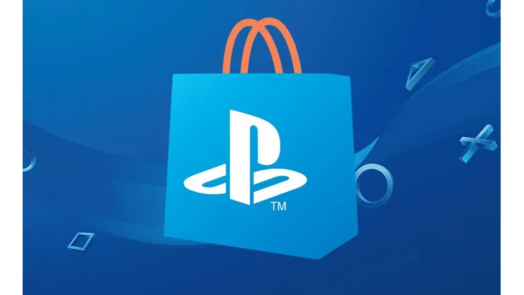 PlayStation anuncia descuentos "de terror" por Halloween