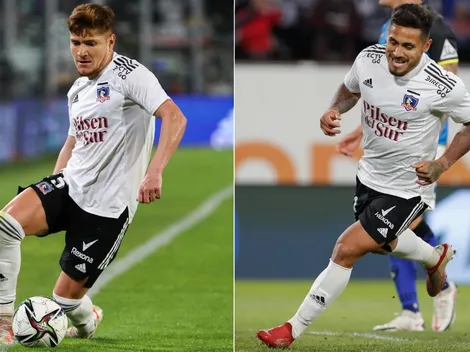 Sepúlveda a Lasarte: "Gil y Bolados se merecen selección"