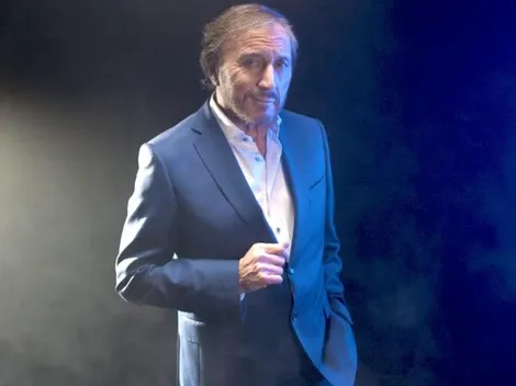 ¿Cómo será el primer capítulo de Mea Culpa, el regreso?