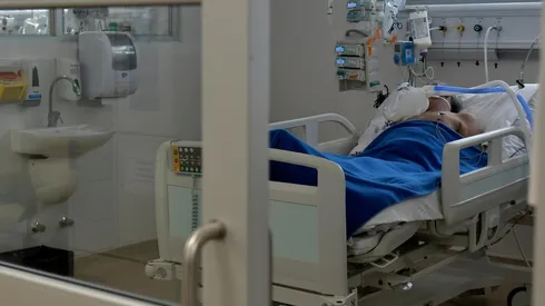 ¿Cuántos casos covid hay este jueves 21 de octubre en Chile?