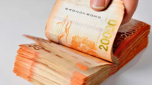 Beneficio no requiere postulación