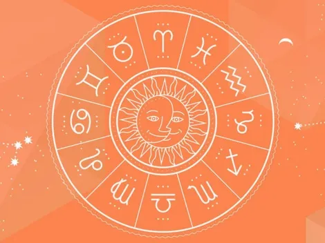 Horóscopo de hoy jueves 21 de octubre