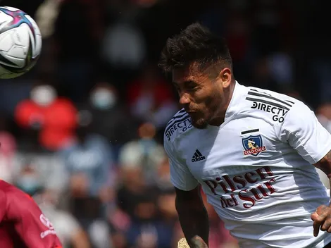 Bolados ni ahí con la UC: "Nos preocupamos de nosotros"