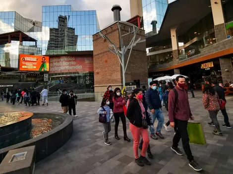 ¿Qué actividades se pueden hacer en Fase 3 Preparación?