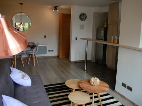 Requisitos y cómo postular al Subsidio de Arriendo