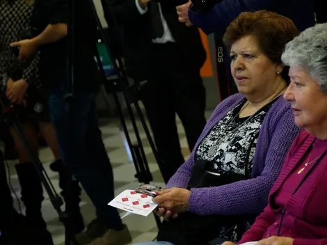 ¿Cómo detectar a tiempo el cáncer de mama?