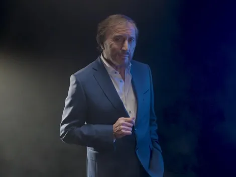 ¿Cuándo y dónde ver el estreno de Mea Culpa?