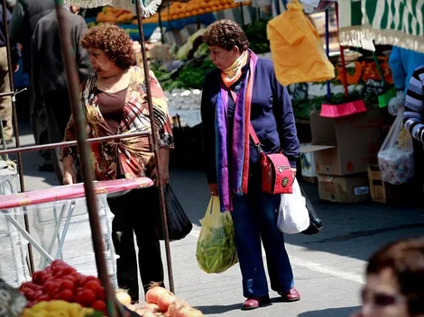 ¿Cuándo se paga el Bono Protección?