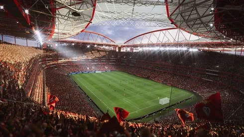 Banean a 30 mil usuarios de FIFA 22 por aprovechar error en FUT