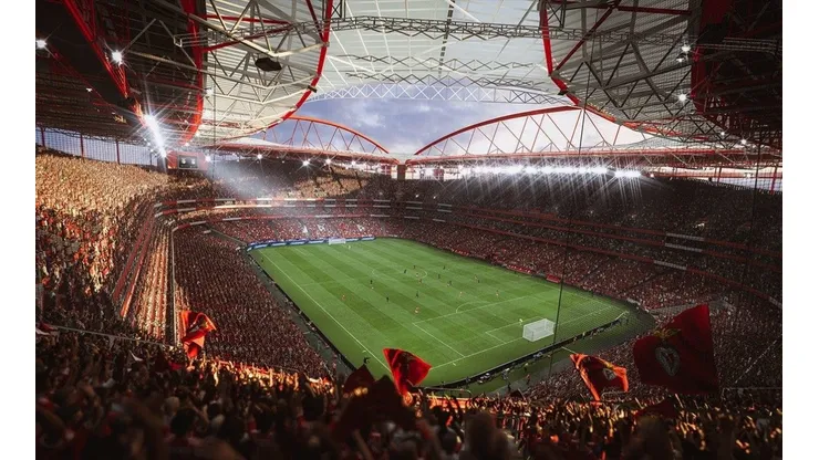 Banean a 30 mil usuarios de FIFA 22 por aprovechar error en FUT