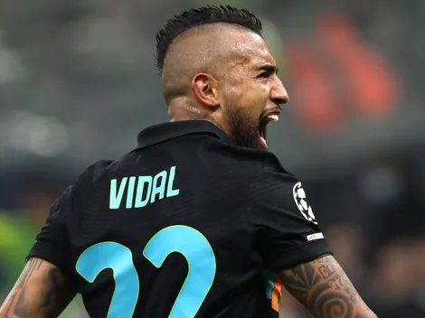 El mejor fútbol se ve en vivo por Star+ y gratis