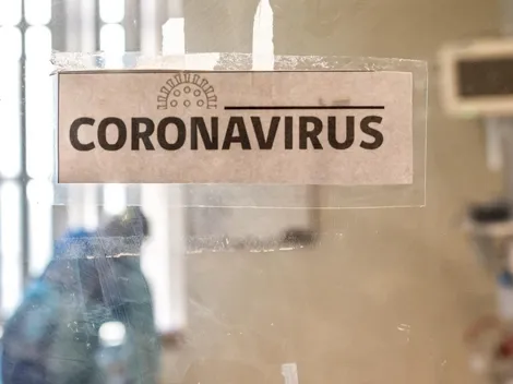 ¿Cuántos casos covid hay este miércoles 20 de octubre en Chile?