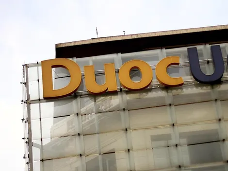 ¿Qué universidades están adscritas a la Gratuidad?