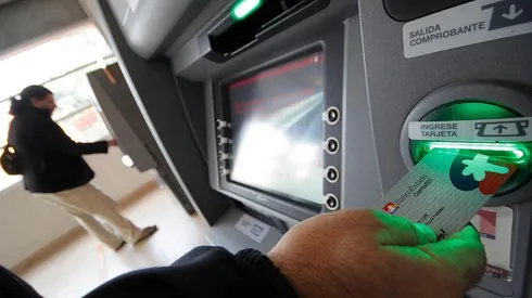 Cuenta RUT | ¿Cómo puedo sacar cuenta en Banco Estado?