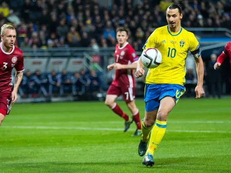 Terrible amenaza contra la FIFA y sus mundiales cada dos años