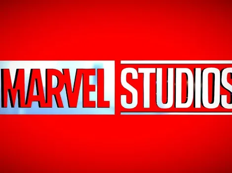 Revisa el nuevo calendario de estrenos de Marvel