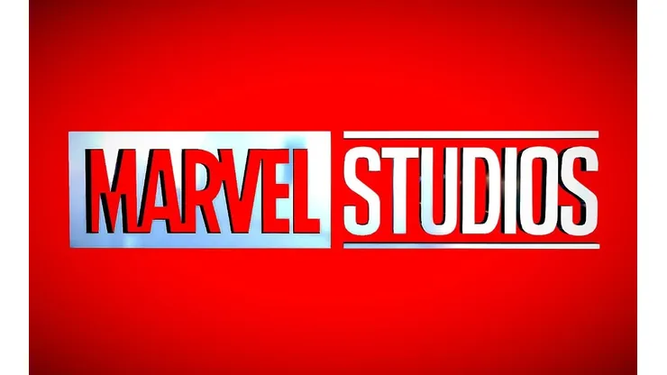 Marvel