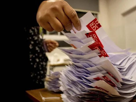 ¿Qué más se vota en las Elecciones de noviembre de 2021?