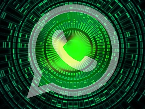 ¿Cuáles son las novedades de WhatsApp Web?