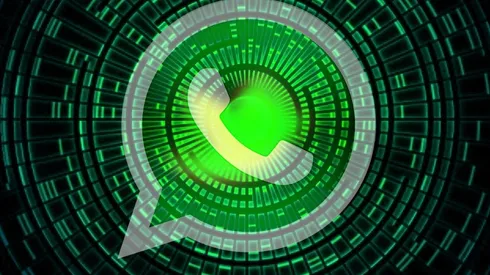 ¿Cuáles son las novedades de WhatsApp Web?