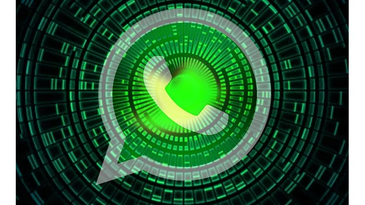 ¿Cuáles son las novedades de WhatsApp Web?