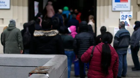 Conoce acá la información sobre los beneficios del IPS.