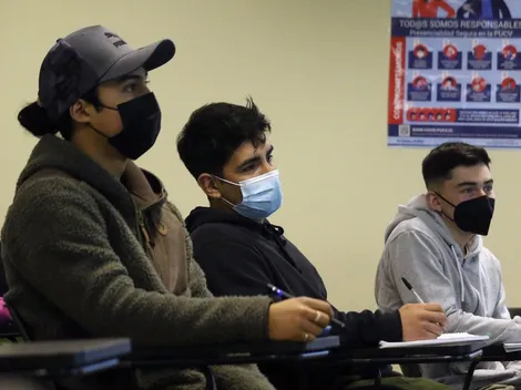 Conoce los ingresos promedio de las carreras de la Educación Superior