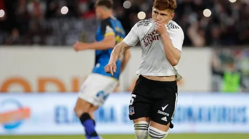 Mendoza pide el llamado de Gil