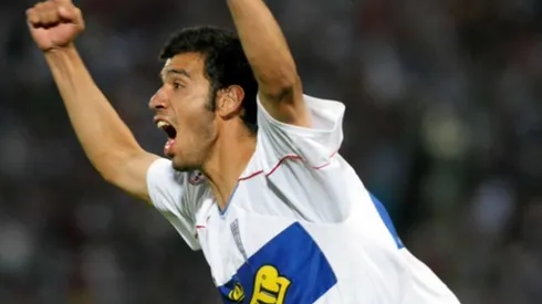 El campeón con la franja anticipó el clásico del fin de seman entre albos y cruzados.