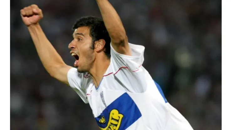 El campeón con la franja anticipó el clásico del fin de seman entre albos y cruzados.