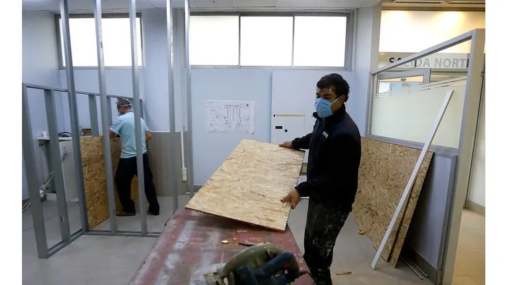 ¿Cuál es la fecha de pago del IFE Laboral y cuánto corresponde su monto mensual?