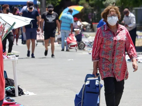 Bono Dueña de Casa | Conoce el monto y las fechas de pago del bono