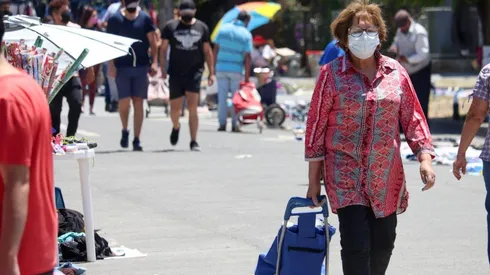Conoce el detalle del beneficio estatal enfocado en mujeres.