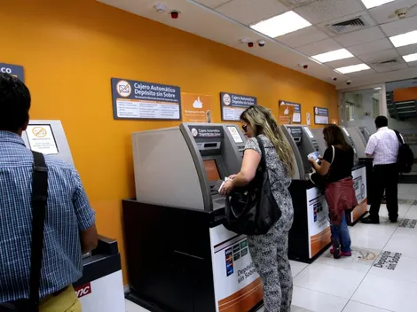 IFE Universal | ¿Cuándo es el último pago del bono?