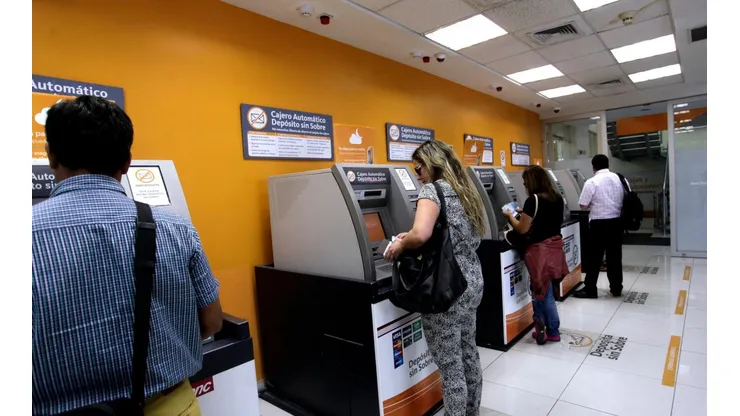 Conoce el detalle del beneficio estatal.