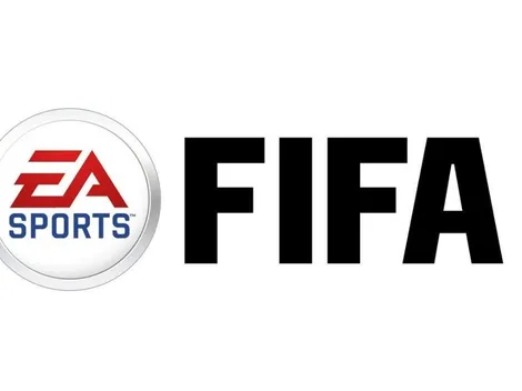 ¿Fin de una era? FIFA terminaría la relación de exclusividad con EA Sports