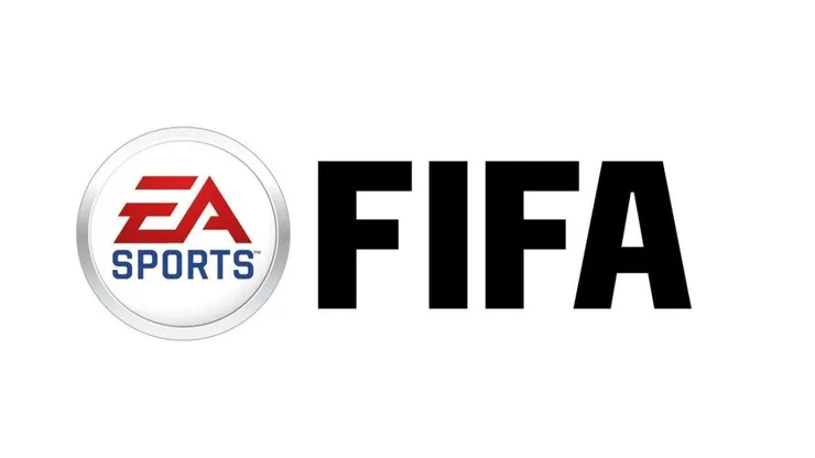 ¿Fin de una era? FIFA terminaría la relación de exclusividad con EA Sports