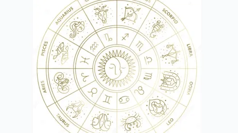 Horóscopo de hoy martes 19 de octubre