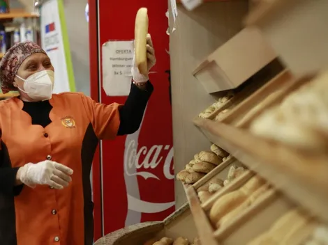 Bono Mujer Trabajadora | ¿Cómo postular y cuál es la fecha de pago?