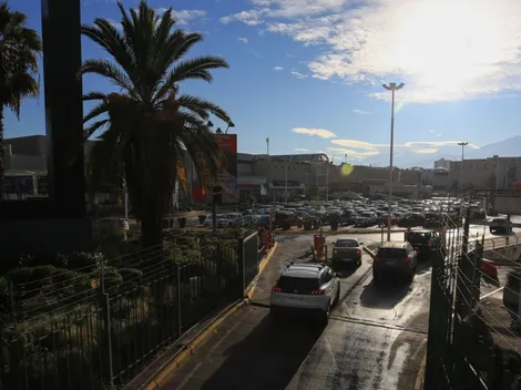 Pasaporte Sanitario C19 | ¿Hasta cuándo se debe solicitar para viajar a otra región?