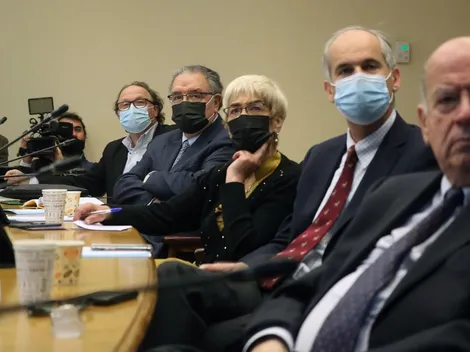 ¿Cuánto dinero se podría sacar con el cuarto retiro?